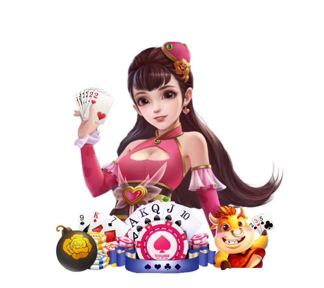 数据帝